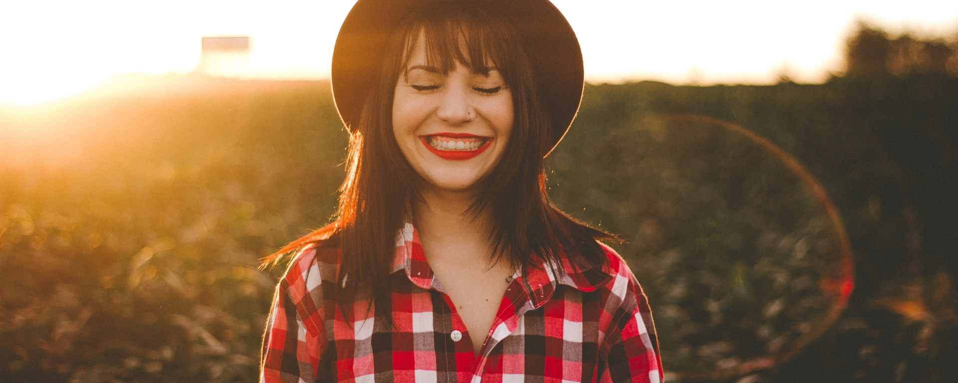 Vanliga frågor om yoga