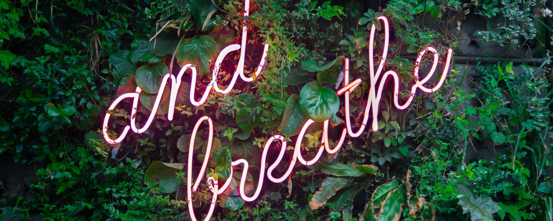 Yoga som stresshantering