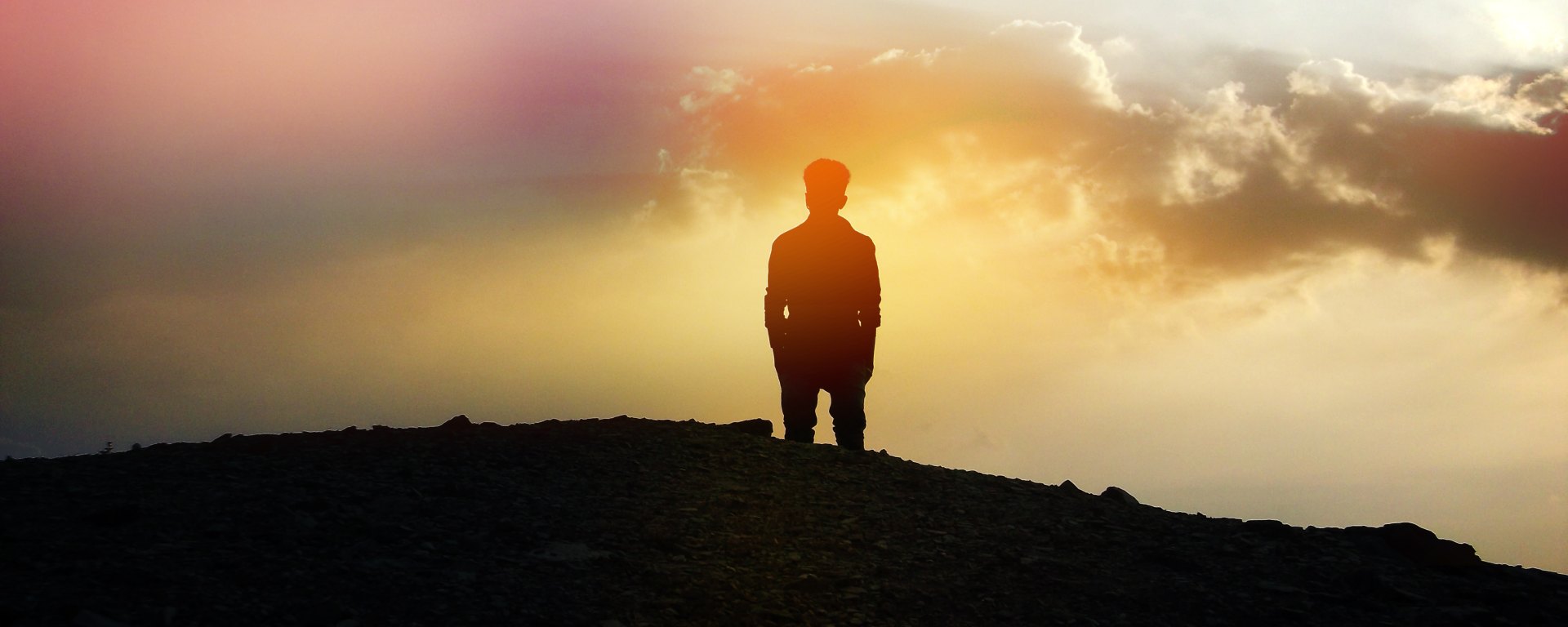 Vad är yoga - chetan-menaria-2796-unsplash